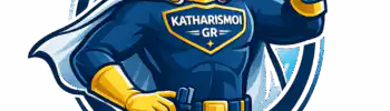 Katharismoi.gr